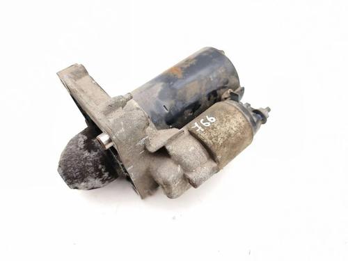 Starter MINI MINI (R56) Cooper | BP36199971M8 - Image 5
