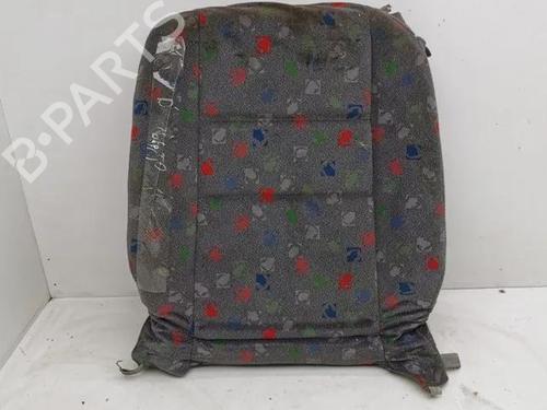 Used Rear seat MERCEDES-BENZ V-CLASS (638/2) V 220 CDI (638.294) (122 hp) 28864368