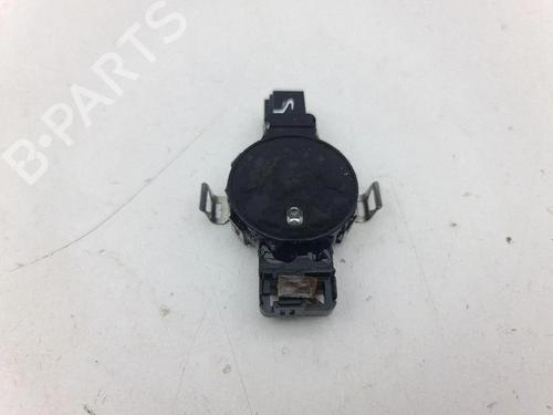 Electronic sensor AUDI A4 Allroad B9 (8WH, 8WJ) 2.0 TDI quattro | BP38249330M84 - Image 7