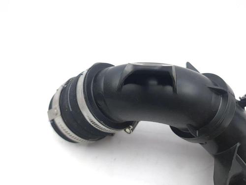 Pipe CITROËN C5 AIRCROSS (A_) 1.2 PureTech 130 (ARHNSJ) | BP28905512M125