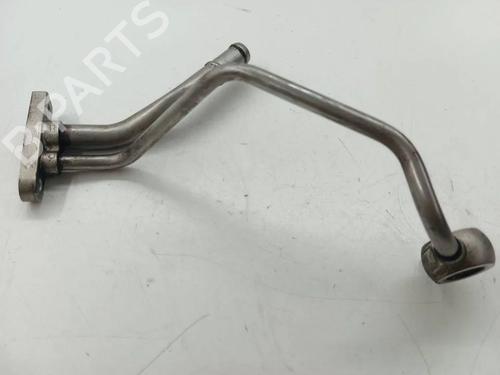 Pipe HONDA CR-V IV (RM_) 1.6 i-DTEC (RE6) | BP33253695M125 - Image 5