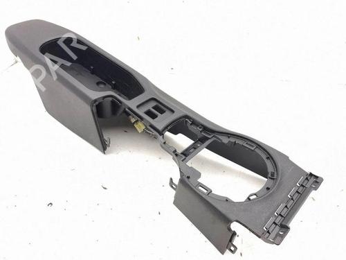 Middle console TOYOTA GT 86 Coupe (ZN6_) 2.0 (ZN6AC_, ZN6BC_, ZN6K) | BP39939640I22 - Image 4
