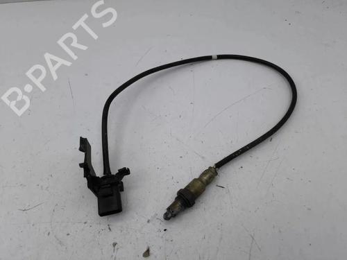 Used Electronic sensor Electronic sensor 28899450 28899450