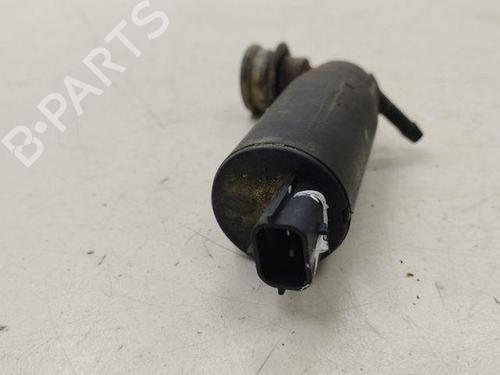 Washer pump TOYOTA COROLLA Verso (_E12_) 2.0 D-4D (CDE120_) | BP28843894E24 