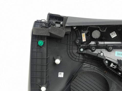 Front left panel HYUNDAI IONIQ (AE) 1.6 GDI Hybrid | BP40247674C58 - Image 5