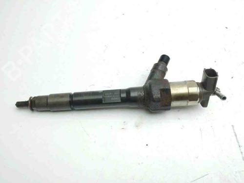 Injector MAZDA CX-7 (ER) 2.2 MZR-CD AWD (ER10A) | BP28893327M100