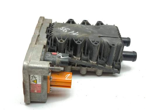 Electronic module VW ID.3 (E11, E12) Pro S | BP33864310M83 - Image 7