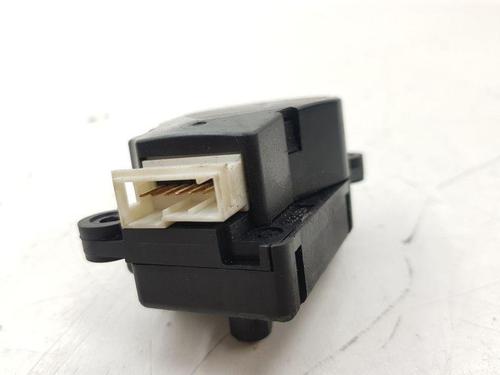 Elektronische module MERCEDES-BENZ S-CLASS (W220, V220) S 400 CDI (220.028, 220.128) | BP28891925M83 