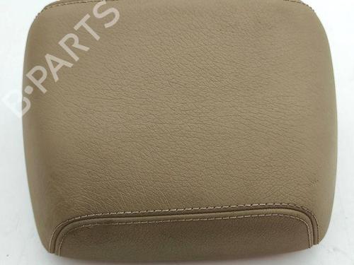 Headrest MERCEDES-BENZ E-CLASS (W212) E 350 BlueTEC (212.024) | BP29008213I31 
