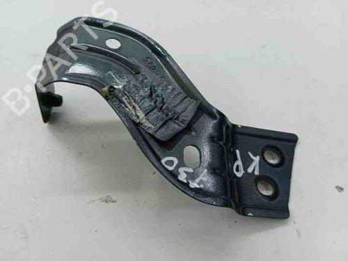 Support SEAT ATECA (KH7, KHP) 1.4 TSI | BP28857695C155