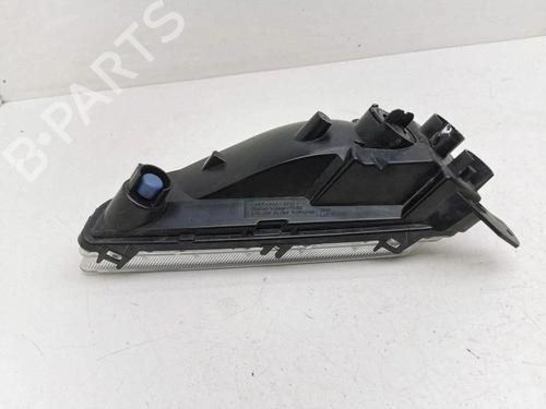 Right headlight VW T-ROC (A11, D11) 1.0 TSI | BP40246641C29 - Image 3
