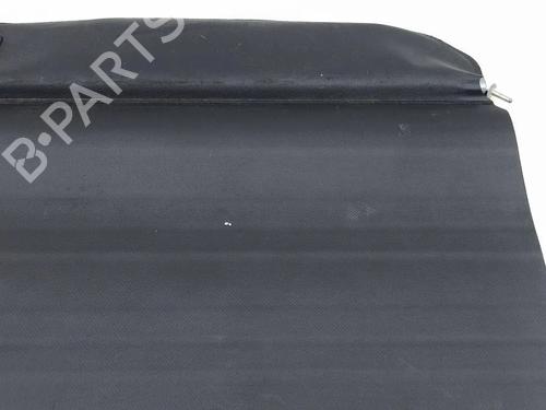 Rear parcel shelf MERCEDES-BENZ A-CLASS (W169) A 180 CDI (169.007, 169.307) | BP36332641C85 - Image 18
