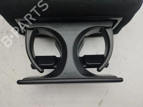 Armrest / Center console LEXUS IS II (_E2_) 220d (ALE20) | BP36331757I20  - Image 5