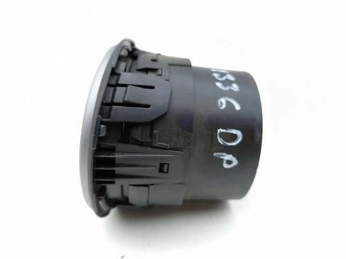 Luftventil TOYOTA GT 86 Coupe (ZN6_) 2.0 (ZN6AC_, ZN6BC_, ZN6K) | BP36085024I21 - Image 3