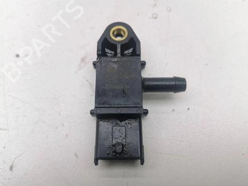 Electronic sensor OPEL ZAFIRA TOURER C (P12) 2.0 CDTi (75) | BP40247915M84  - Image 5