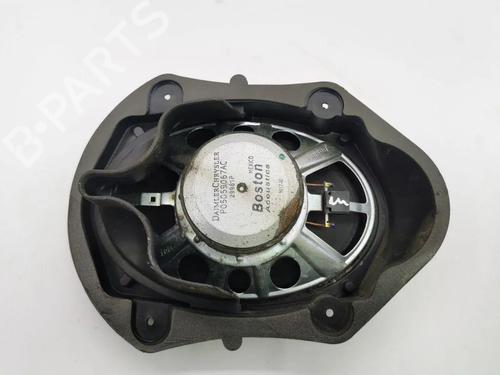 Speaker CHRYSLER 300C (LX, LE) 3.0 CRD | BP36213266E2 - Image 4