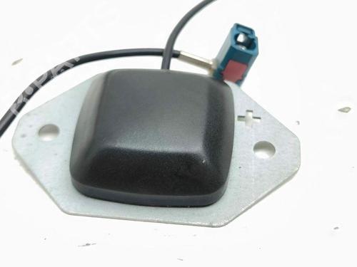 Antenne/Base CHRYSLER VOYAGER IV (RG, RS) 2.8 CRD | BP28874620C140 