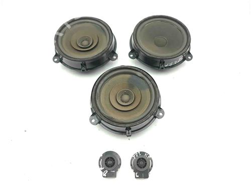 Elektronisk modul JAGUAR X-TYPE I (X400) 2.0 D (130 hp) 28873244