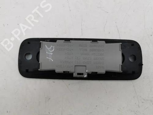 Interior roof light HONDA HR-V (GH_) 1.6 16V (GH1, GH3) | BP28862622I8 