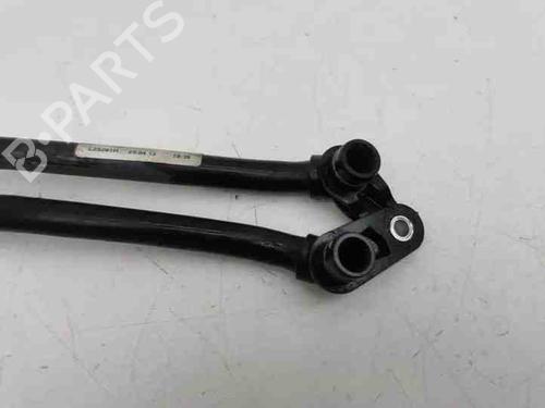 Pipe BMW 5 (F10) 520 d | BP28854514M125