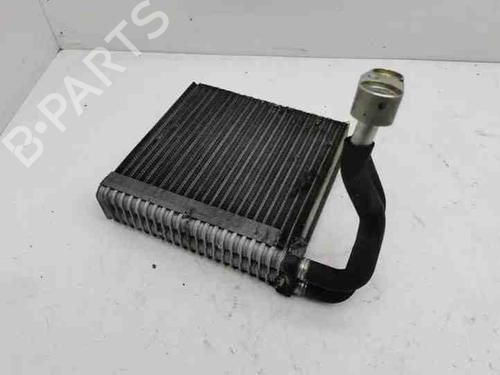 AC-Kondensator VOLVO V50 (545) 1.6 D (110 hp) 28844618