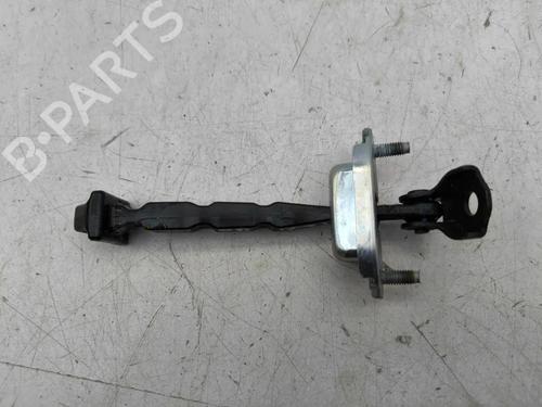 Used Hinge/Door check strap Hinge/Door check strap 36152282 36152282