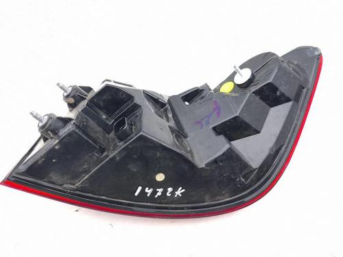 Left taillight BMW 3 (G20, G80, G28) 330 e Plug-in-Hybrid | BP40288703C34 - Image 9