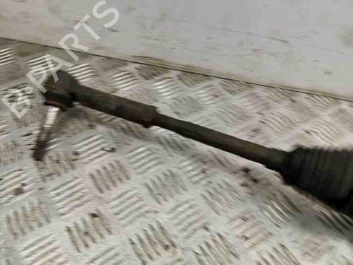 Used Steering rack CHRYSLER 300C Touring (LX, LE) 3.0 CRD (218 hp) 28869701