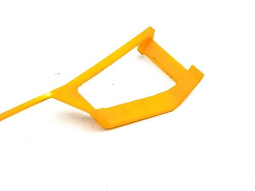 Fuel door actuator LEXUS IS III (_E3_) 300h (AVE30_, AVE30R) | BP36204157E18 - Image 7