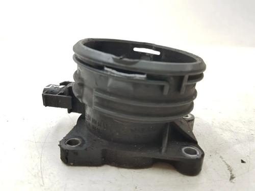 Mass air flow sensor CHRYSLER 300C (LX, LE) 3.0 CRD | BP36197474M95 - Image 5