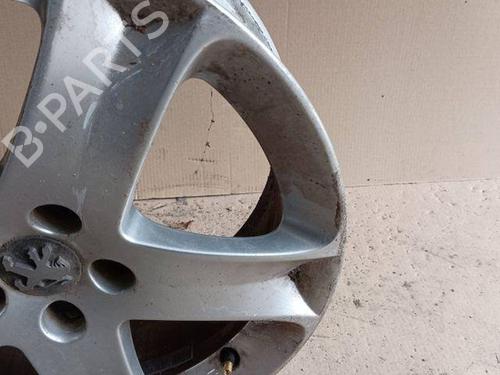 Rim PEUGEOT 508 I (8D_) 1.6 HDi | BP28848532C45 