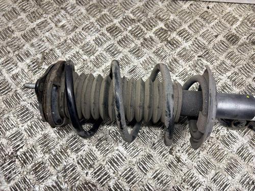 Left front shock absorber HONDA CR-V V (RW_, RT_) 2.0 E-CVT HYBRID AWD (RT6) | BP37404592M16 - Image 5