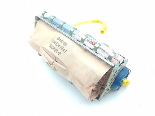 Used Passenger airbag MITSUBISHI PAJERO IV (V8_W, V9_W) 3.2 DI-D (V88W, V98W) (160 hp) 28881473