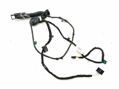 Wiring harness VW ID.3 (E11, E12) Pro S | BP36085844E16 - Image 6