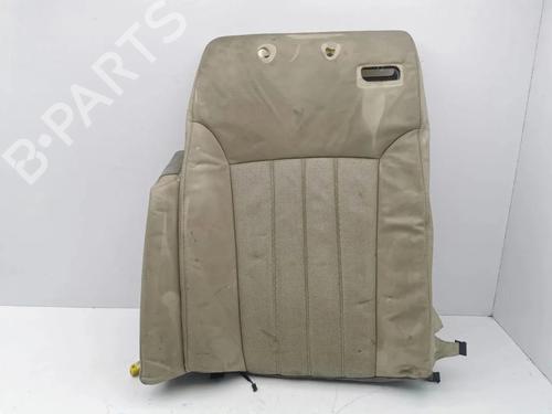 Used Rear seat Rear seat 36391791 36391791