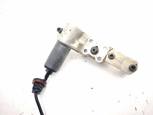 Pulley MASERATI QUATTROPORTE V 4.2 | BP29813149M122