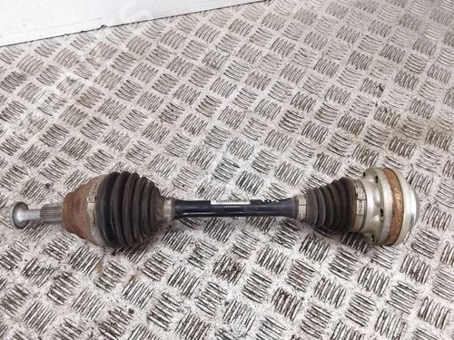 Used Left front driveshaft Left front driveshaft VW GOLF VIII (CD1, DA1) 1.5 eTSI (150 hp) 40193450 40193450