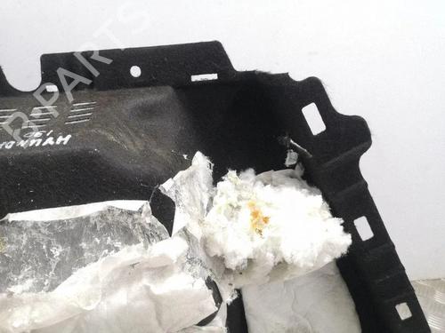 Boot lining HYUNDAI i30 Coupe 1.6 CRDi | BP38250288I3 - Image 4