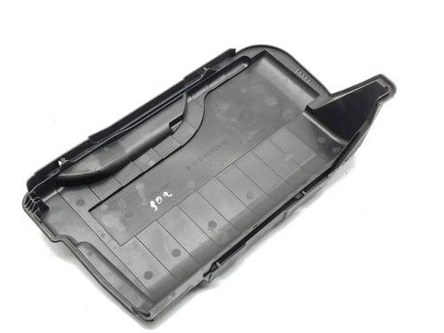 Support INFINITI Q30 1.5 D | BP33664581C155 - Image 3