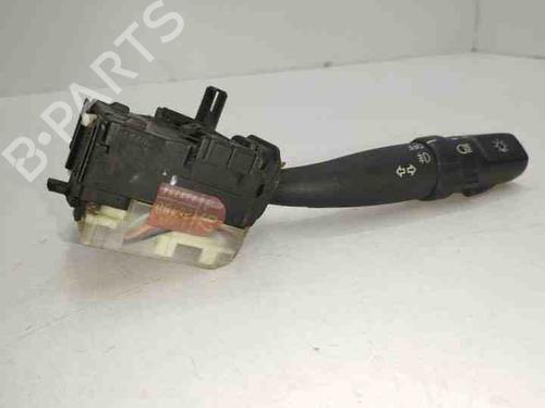 Steering column stalk TOYOTA COROLLA Verso (_E12_) 2.0 D-4D (CDE120_) | BP28846358I23 