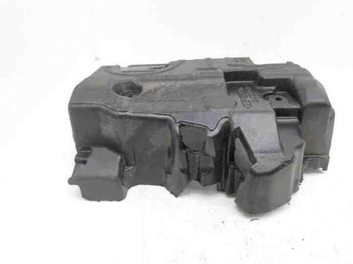 Upper protection MAZDA CX-30 (DM) SKYACTIV-G M Hybrid | BP28865485M93 