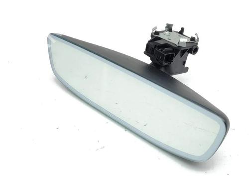 Used Rear mirror Rear mirror 36348287 36348287