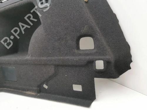 Boot lining AUDI Q2 (GAB, GAG) 1.0 TFSI | BP36349424I3 - Image 15