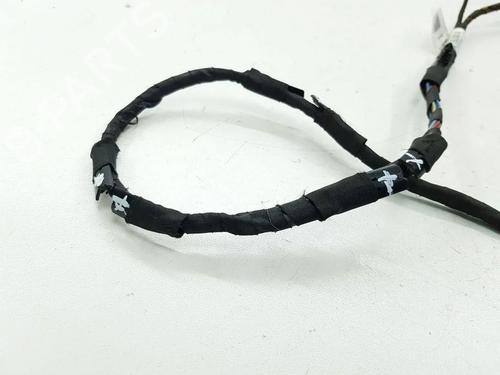 Wiring harness BMW 5 (E60) 525 d | BP36187419E16 - Image 12