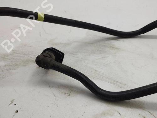 Rohr FORD GRAND C-MAX (DXA/CB7, DXA/CEU) 2.0 TDCi | BP28904500M125 