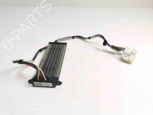 Varmeblæsermodstand TOYOTA RAV 4 III (_A3_) 2.2 D 4WD (ALA30_, ALA30R) (136 hp) 28868012