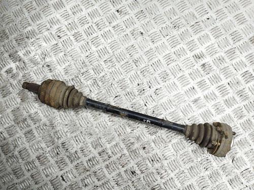 Right rear driveshaft BMW 1 (E81) 118 d | BP38245694M41 - Image 5