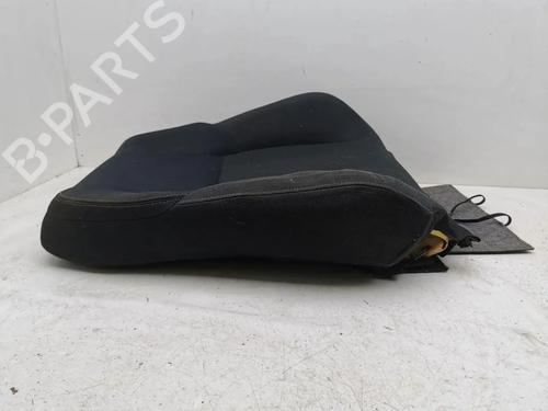 Left front seat TOYOTA RAV 4 III (_A3_) 2.0 (ZSA35_, ZSA35R) | BP36188773C15 - Image 4