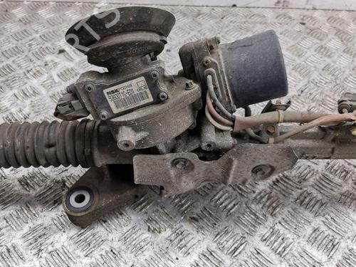 Steering rack HONDA CR-V II (RD_) 2.0 (RD5) | BP28854326M22