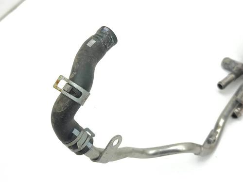 Pipe KIA STONIC (YB) 1.0 T-GDi | BP38496121M125 - Image 5